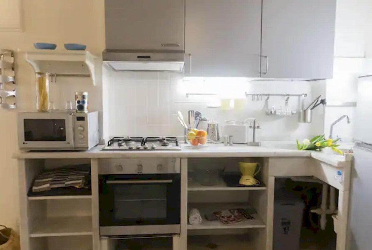 IMG_1363.jpg - Townhouse Pietrasanta - photo 3