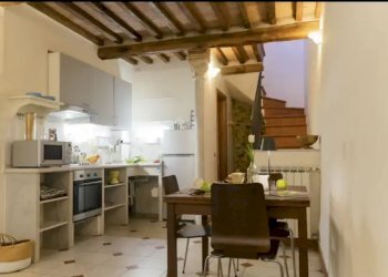 IMG_1358.jpg - Terratetto - Terracielo Pietrasanta - foto 1