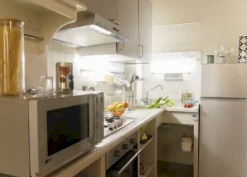 IMG_1364.jpg - Terratetto - Terracielo Pietrasanta - foto 2