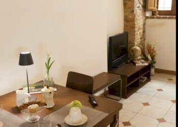 IMG_1359.jpg - Terratetto - Terracielo Pietrasanta - foto 5