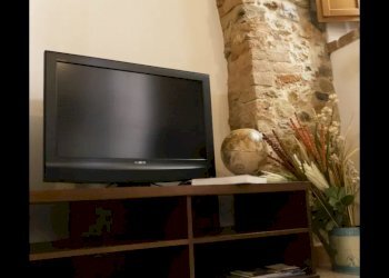 IMG_1360.jpg - Terratetto - Terracielo Pietrasanta - foto 6