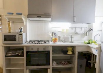 IMG_1363.jpg - Terratetto - Terracielo Pietrasanta - foto 3