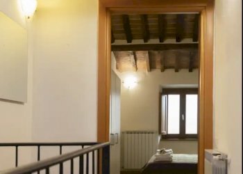 IMG_1354.jpg - Terratetto - Terracielo Pietrasanta - foto 12