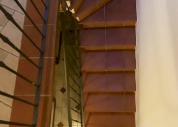 IMG_1352.jpg - Terratetto - Terracielo Pietrasanta - foto 13