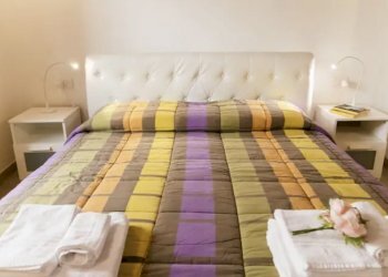 IMG_1348.jpg - Terratetto - Terracielo Pietrasanta - foto 15