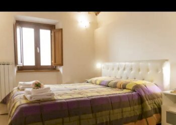 IMG_1347.jpg - Terratetto - Terracielo Pietrasanta - foto 17