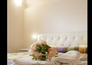 IMG_1349.jpg - Terratetto - Terracielo Pietrasanta - foto 16