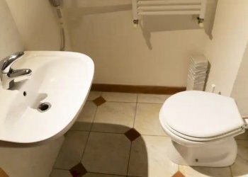 IMG_1368.jpg - Terratetto - Terracielo Pietrasanta - foto 11