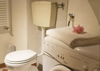 IMG_1375.jpg - Terratetto - Terracielo Pietrasanta - foto 10