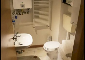 IMG_1374.jpg - Terratetto - Terracielo Pietrasanta - foto 9