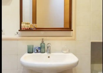 IMG_1355.jpg - Terratetto - Terracielo Pietrasanta - foto 22