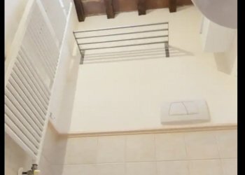 IMG_1356.jpg - Terratetto - Terracielo Pietrasanta - foto 19