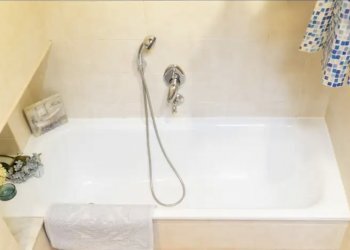 IMG_1357.jpg - Terratetto - Terracielo Pietrasanta - foto 20