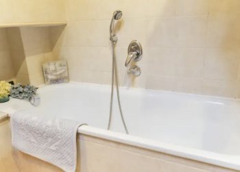 IMG_1353.jpg - Terratetto - Terracielo Pietrasanta - foto 21