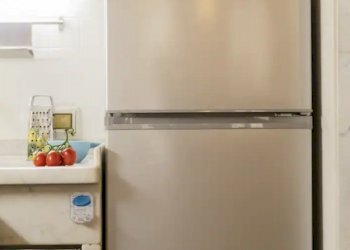 IMG_1371.jpg - Terratetto - Terracielo Pietrasanta - foto 23