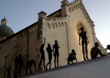 IMG_1365.jpg - Terratetto - Terracielo Pietrasanta - foto 24