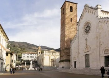 IMG_1344.jpg - Terratetto - Terracielo Pietrasanta - foto 25