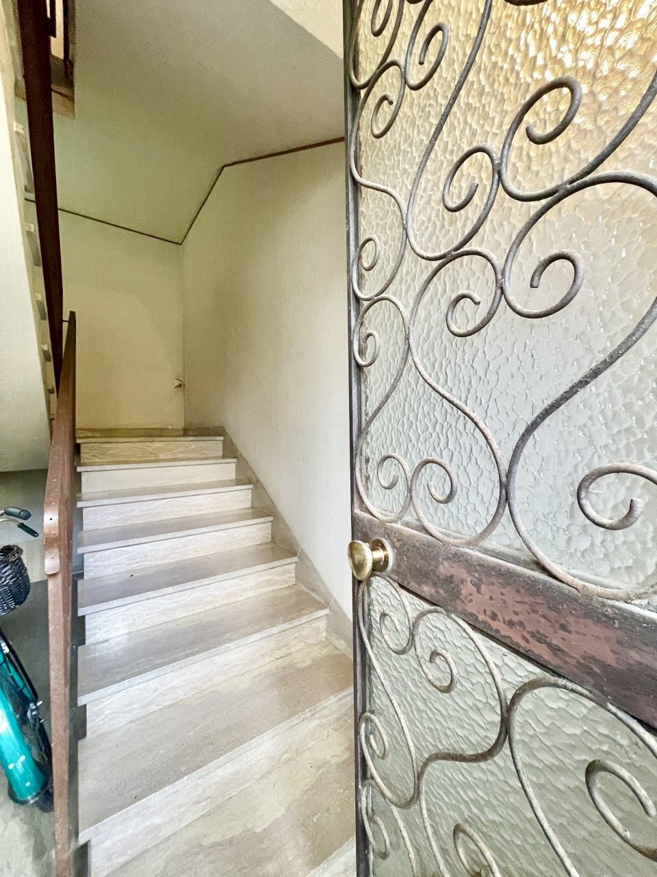 IMG_1319.JPG - Appartamento Pietrasanta - foto 1