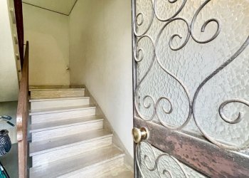 IMG_1319.JPG - Appartamento Pietrasanta - foto 1