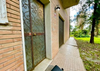 IMG_1322.JPG - Appartamento Pietrasanta - foto 2