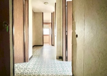 IMG_1275 3.JPG - Appartamento Pietrasanta - foto 4