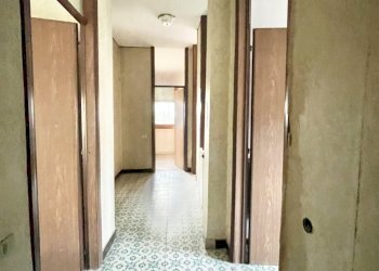 IMG_1276 3.JPG - Appartamento Pietrasanta - foto 5