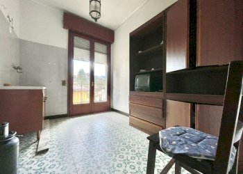 IMG_1277 3.JPG - Appartamento Pietrasanta - foto 6