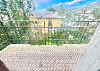 IMG_1278 3.JPG - Appartamento Pietrasanta - foto 7