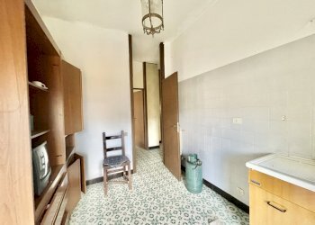 IMG_1279 3.JPG - Appartamento Pietrasanta - foto 8