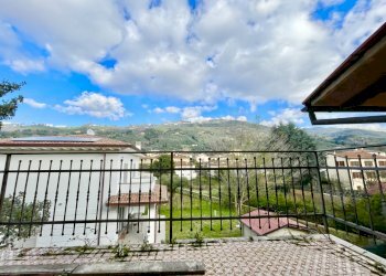 IMG_1281 3.JPG - Appartamento Pietrasanta - foto 10