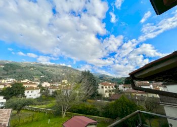 IMG_1282 3.JPG - Appartamento Pietrasanta - foto 11