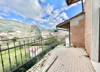 IMG_1284 2.JPG - Appartamento Pietrasanta - foto 13