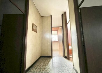 IMG_1285 2.JPG - Appartamento Pietrasanta - foto 14