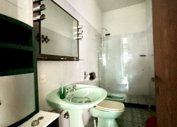 IMG_1286 2.jpg - Appartamento Pietrasanta - foto 15