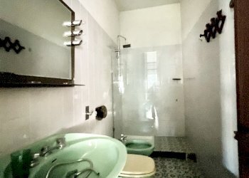 IMG_1287 2.jpg - Appartamento Pietrasanta - foto 16