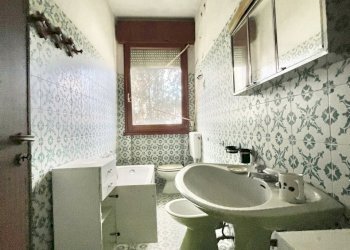 IMG_1288 2.JPG - Appartamento Pietrasanta - foto 17