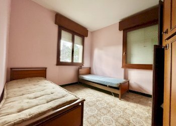 IMG_1290 2.JPG - Appartamento Pietrasanta - foto 19