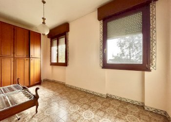 IMG_1291 2.JPG - Appartamento Pietrasanta - foto 20