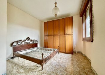 IMG_1292 2.JPG - Appartamento Pietrasanta - foto 21