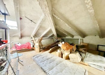 IMG_1294 2.JPG - Appartamento Pietrasanta - foto 23