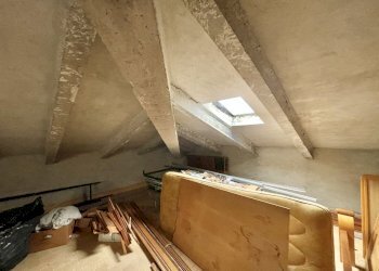 IMG_1295 2.JPG - Appartamento Pietrasanta - foto 24