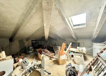 IMG_1296 2.JPG - Appartamento Pietrasanta - foto 25