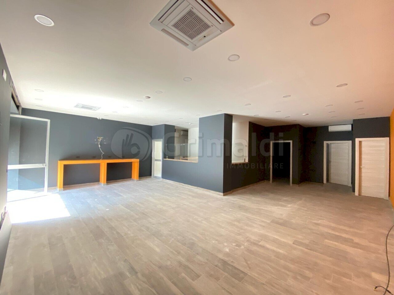 1 - Locale Commerciale Villaricca - foto 3