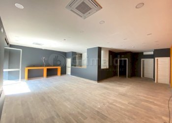 1 - Locale Commerciale Villaricca - foto 3