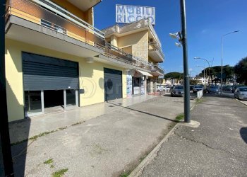 06.JPG - Locale Commerciale Villaricca - foto 6