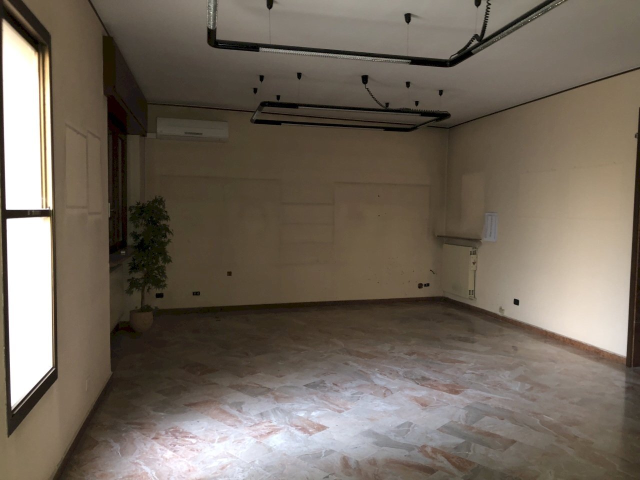 IMG-4317.jpg - Ufficio Via Alberici 26, Codogno - foto 3