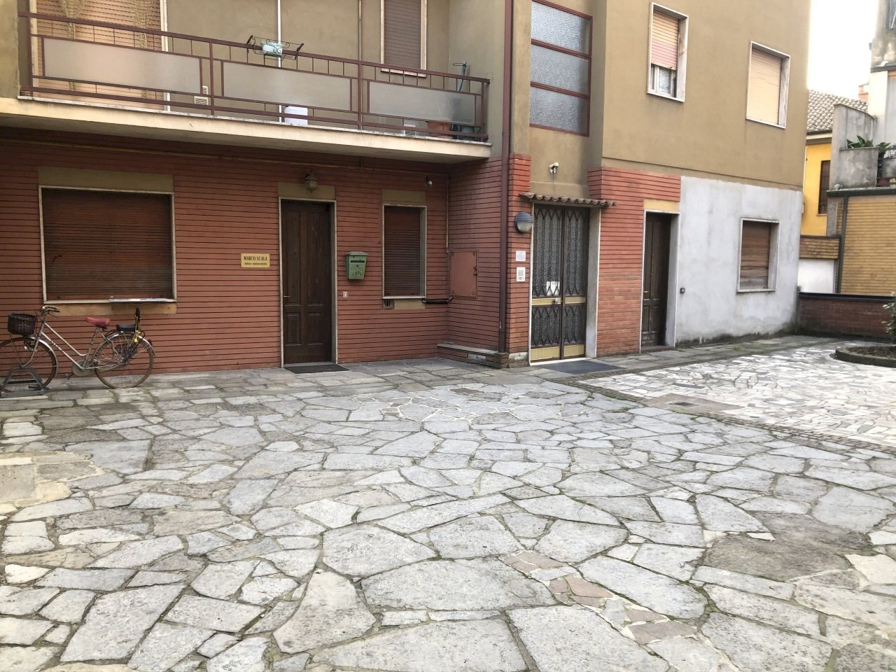 IMG-4331.jpg - Ufficio Via Alberici 26, Codogno - foto 1