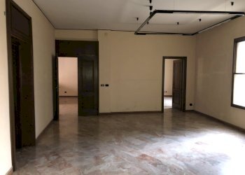 IMG-4322.jpg - Ufficio Via Alberici 26, Codogno - foto 1