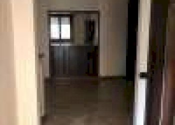 1.jpg - Ufficio Via Alberici 26, Codogno - foto 2