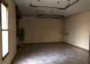 4.jpg - Ufficio Via Alberici 26, Codogno - foto 4